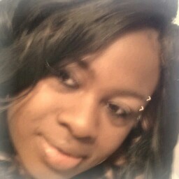 Tyra Eagle Photo 1