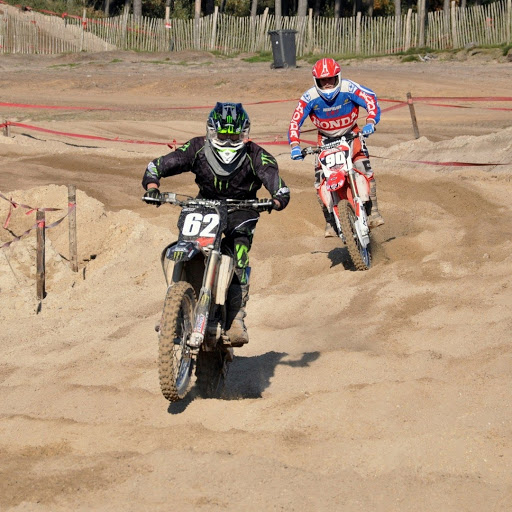Roy Hartman Photo 28