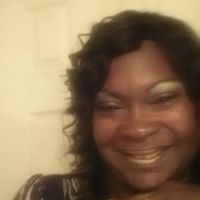 Sherie Rogers Photo 6