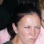 Kelly Kane Photo 10