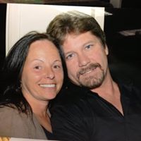 Kathleen Corcoran Photo 41
