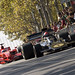 Gene Martini Photo 3