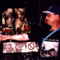Michael Kenney Photo 47