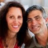 Gary Kramer Photo 11