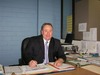 John Gay Photo 17