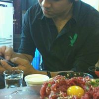 Hyung Sin Photo 5