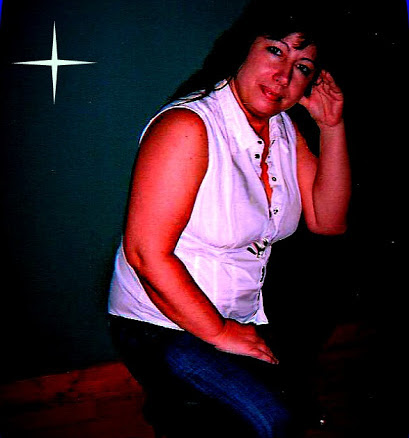 Rebecca Cole Photo 29