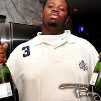 Tony Mccray Photo 4