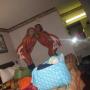 Holly Ingram Photo 21