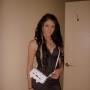 Rachel Byrnes Photo 8