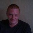 Rob Cartwright Photo 14