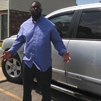 Mark Darby Photo 23 Mark Darby Photo 23