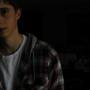 Tyler Heap Photo 2