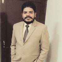Sandeep Jassal Photo 16