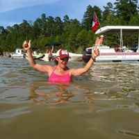 Stacy Magee Photo 20