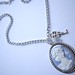 Crystal Borders Photo 8