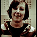 Jennifer Mcnamara Photo 22