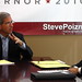 Steve Small Photo 9