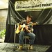 Eric Reitz Photo 33