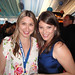 Gail Simmons Photo 20