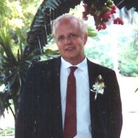 Don Atkinson Photo 45