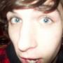 Joe Griffin Photo 20
