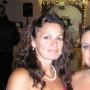Linda Dougherty Photo 12