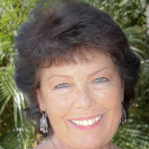 Pamela French Photo 36