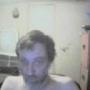 Robert Deese Photo 14