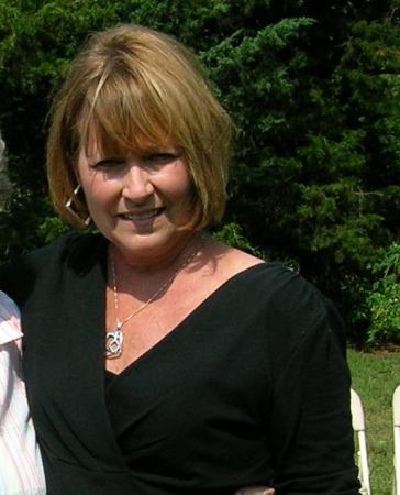 Barbara Avery Photo 11