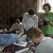 Kelly Whitworth Photo 16