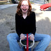 Joy Langford Photo 11