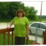 Tabatha Hayes Photo 18