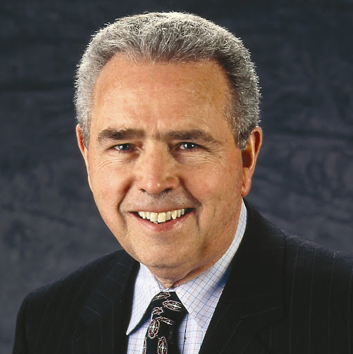 Jack Best Photo 20