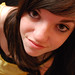 Leanne Link Photo 7