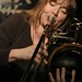 Gail Rogers Photo 11