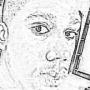 Edward Moses Photo 28