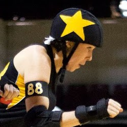Rebecca Stover Photo 30