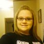 Shelby Roberson Photo 29