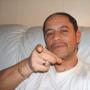 Reinaldo Rivera Photo 26