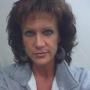 Linda Rhodes Photo 33