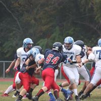 Darryl Sullivan Photo 35