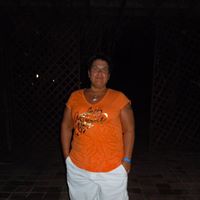 Jeannine Everett Photo 4