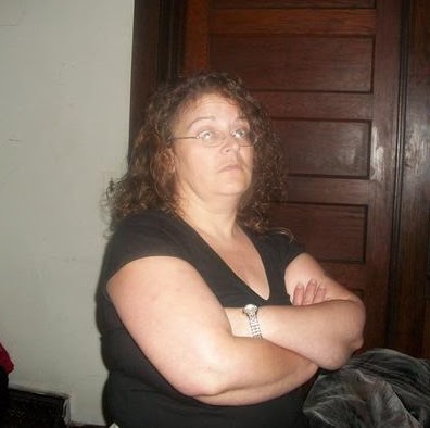 Tina Harmon Photo 26