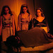 Elizabeth Laird Photo 19