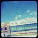Floyd Fields Photo 17