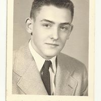 Richard Norris Photo 16