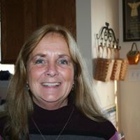 Susan Walters Photo 21
