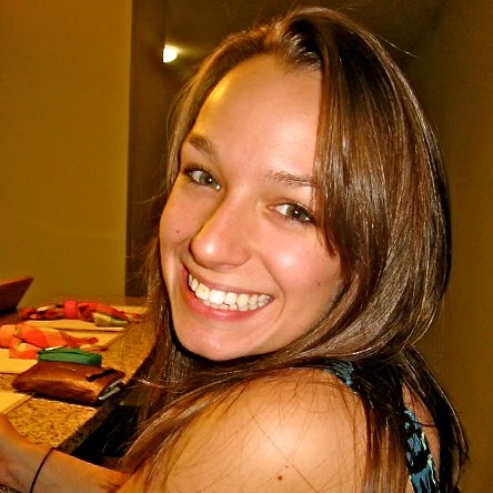 Heather Kennedy Photo 28