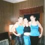 Jenni Miller Photo 44